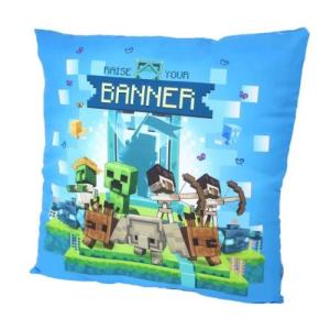 マインクラフト Minecraft ゲームキャラ...の商品画像