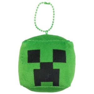 マインクラフト キーホルダーの商品一覧 通販 Yahoo ショッピング