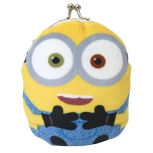 ミニオンズボブ Minions の商品一覧 通販 Paypayモール