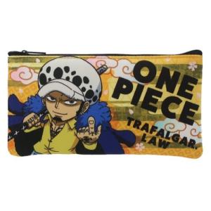 ワンピース筆箱の商品一覧 通販 Yahoo ショッピング