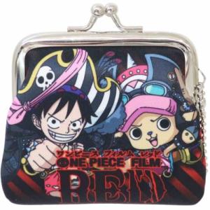 キッズ 財布 キャラクターブランド の商品一覧 キャラクターのシネマコレクション 通販 Paypayモール