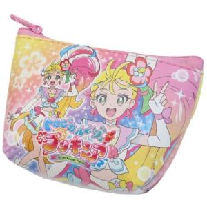 プリキュア グッズ バッグ ランドセル の商品一覧 ベビー キッズ マタニティ 通販 Yahoo ショッピング