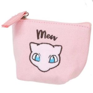 ポケモン ピンク系 の商品一覧 キャラクターのシネマコレクション 通販 Paypayモール