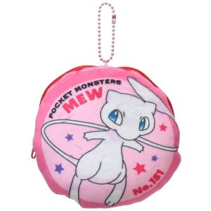 ポケモン ピンク系 の商品一覧 キャラクターのシネマコレクション 通販 Paypayモール