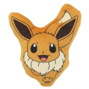 ポケモングッズ プレゼントの商品一覧 通販 Yahoo ショッピング