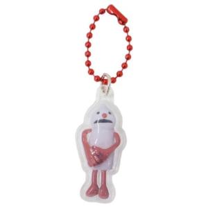 Pokemon（ポケモン） ポケモンセンターオリジナル カラビナ付き ビッグ