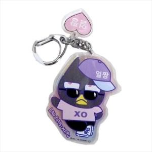 韓国のかわいいキーホルダーの商品一覧 通販 Yahoo ショッピング