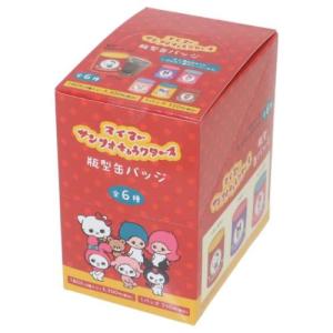 ハイキュー TO THE TOP トレーディング缶バッジ 角名倫太郎 新春稲荷崎