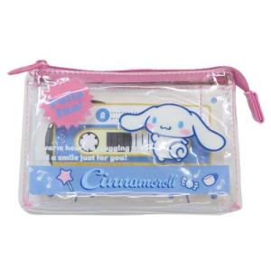 ミッキーマウス ミニポーチ ミントグリーン Retro Art Collection