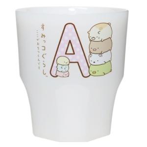 イニシャルグッズ 子供の商品一覧 通販 Yahoo ショッピング