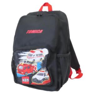 Pokemon（ポケモン） ポケモンセンターオリジナル ぬいぐるみリュック