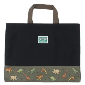 レッスンバッグ スーパーエクスプレス ジュニアお稽古かばん 新入学