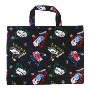 トミカ 入園グッズ セット 入学グッズ 小学校 幼稚園 TOMICA 3点セット