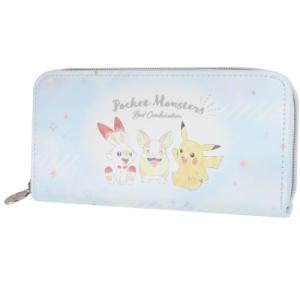 ポケモン 財布 長財布の商品一覧 通販 Yahoo ショッピング