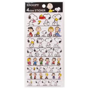 スヌーピーステッカー スマホ タブレット パソコン の商品一覧 通販 Yahoo ショッピング