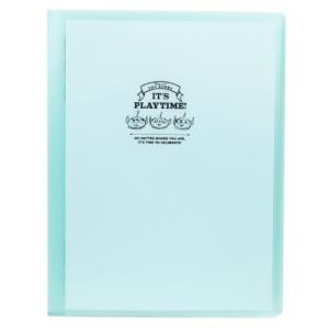 ファイル ポケット付き ハードカバー 6p クリアファイル トイストーリー エイリアン シンプルシリーズ カミオジャパン ディズニー 新学期準備雑貨 Kmo 177 雑貨 アートの通販店 ベルコモン 通販 Yahoo ショッピング