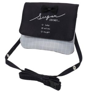 ブランド登録なし移動ポケット の商品一覧 ベビー キッズ マタニティ 通販 Paypayモール