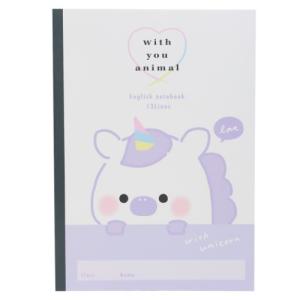 英語ノート かわいいの商品一覧 通販 Yahoo ショッピング