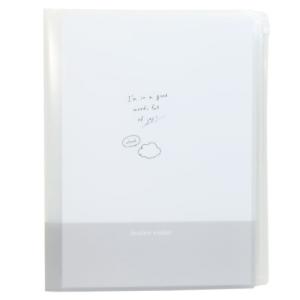 グレー系の商品一覧 キャラクターのシネマコレクション 通販 Paypayモール