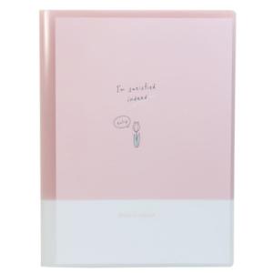 クリアファイル おしゃれ ブランド登録なし キッチン 日用品 文具 の商品一覧 通販 Paypayモール