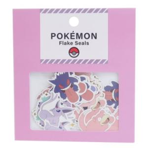 ポケモン ポケットモンスター キャラクター ミニ...の商品画像