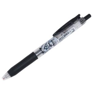 ゼブラ サラサ キャラクターの商品一覧 通販 Yahoo ショッピング