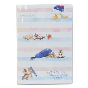 4月始まり 手帳 キャラクター 手帳 日記 家計簿 の商品一覧 文具 ステーショナリー キッチン 日用品 文具 通販 Yahoo ショッピング