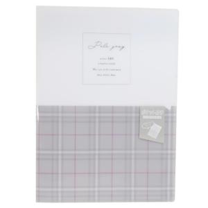 クリアファイル キャラクター ポケット ファイル ケース の商品一覧 文具 ステーショナリー キッチン 日用品 文具 通販 Yahoo ショッピング