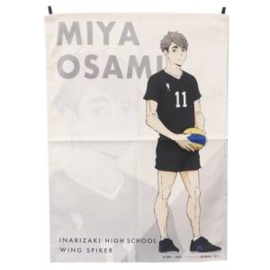 タペストリー アニメの商品一覧 通販 Yahoo ショッピング