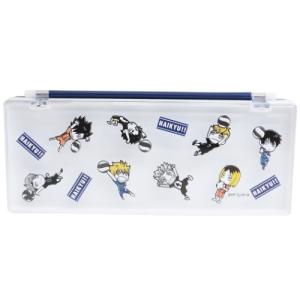 ハイキューの文房具の商品一覧 通販 Yahoo ショッピング