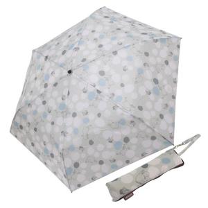 ムーミン 北欧 キャラクター 折り畳み傘 3段折りたたみ傘 かすみドッ プレゼント 男の子 女の子 ギフト バレンタイン