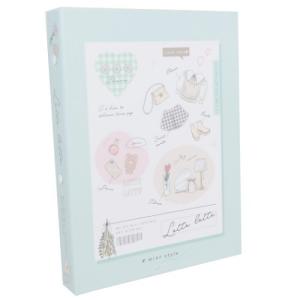 可愛いプロフィール帳の商品一覧 通販 Yahoo ショッピング