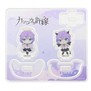 五等分の花嫁 アクリルスタンド アクスタコレクション 中野 四葉 B