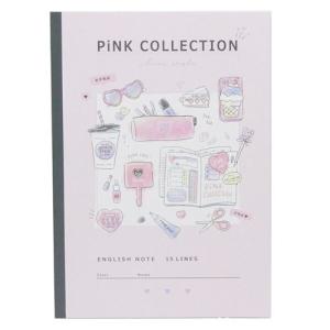 子供向けぬりえ ベスト50 可愛い 英 単語 一覧