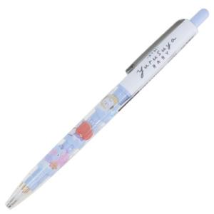 BT21 シャープペン シャーペン お空でおひるね LINE FRIENDS キャラクター