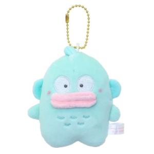 KRUNK×BIGBANG アクリルダイカットキーチェーン V.I ☆FXXK IT