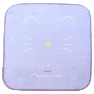 ミニタオル ちびタオル YUMEIRO NO P...の商品画像