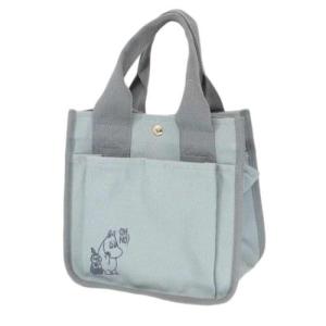 テレタビーズ キャラクター ミニバッグ P刺繍ミニバッグ