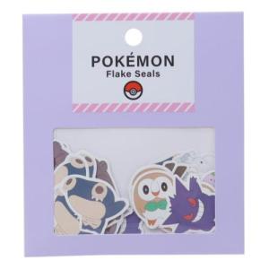 ショウワノート ポケットモンスターXY 下敷き 782-7270-01 : R&K