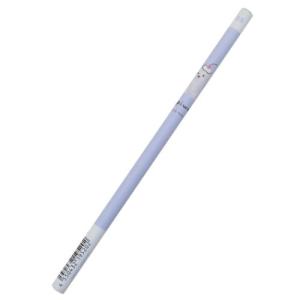 鉛筆 Papiwan 2B 丸軸 タテの商品画像