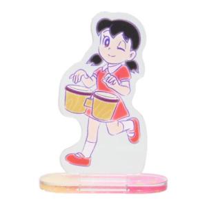 ドラえもん グッズ アクリルスタンド アニメキャ...の商品画像