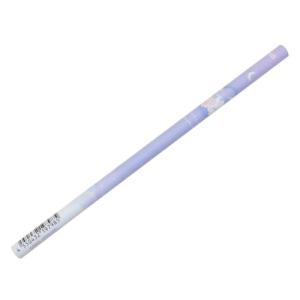CRUX（クラックス） Angel Blue ニコイチロケット鉛筆 レインボー