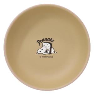 SNOOPY（スヌーピー） PEANUTS 14プレートセット 中皿 4枚セット