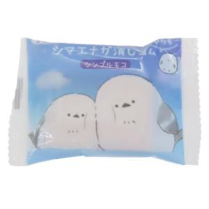 シークレット まとまるくん はらぺこフレーバー24 フルールパーラー