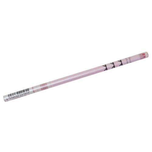 かきかた赤鉛筆 チェックエモーションズ 赤鉛筆 カミオジャパン