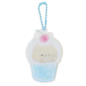 MARVEL（マーベル） アントマン＆ワスプ クアントマニア キーリング