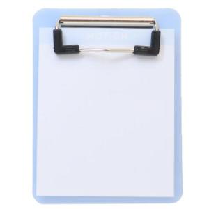 ポケットモンスター キャラクター メモ帳 バインダーメモ HAPPY DAY