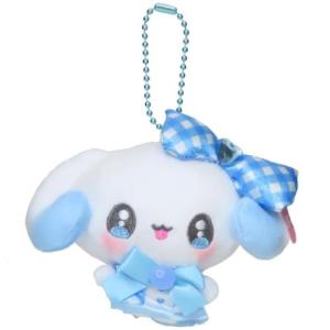 ノラネコランド キャラクター マスコット ボールチェーンマスコット