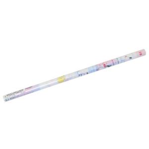 サンリオキャラクターズxもちもちぱんだ グッズ ...の商品画像