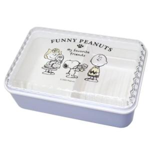 ランチグッズセット 巾着付ランチセット バッジ スヌーピー ピーナッツ